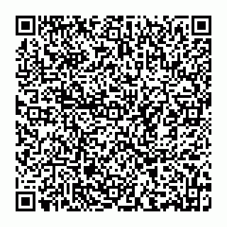 vCard 73023851442