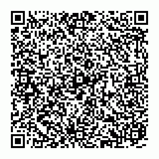 vCard 73023851443