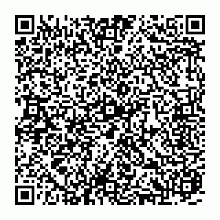 vCard 73023851444