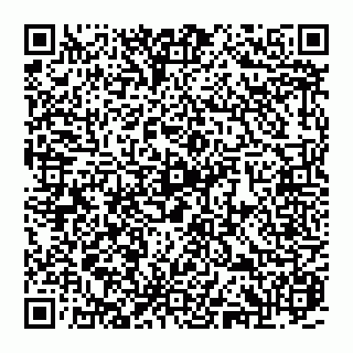 vCard 73023851445