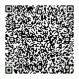 vCard 73023851446