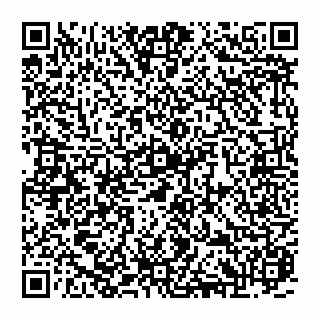 vCard 73023851447