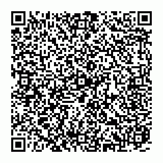 vCard 73023851448