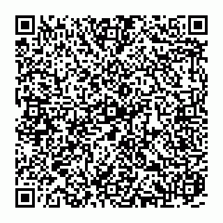 vCard 73023851449
