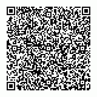 vCard 73023851450