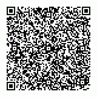 vCard 73023851451