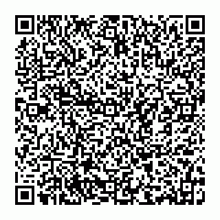 vCard 73023851452