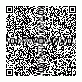 vCard 73023851453