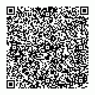 vCard 73023851454