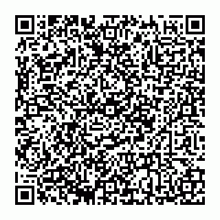 vCard 73023851455