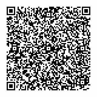 vCard 73023851456