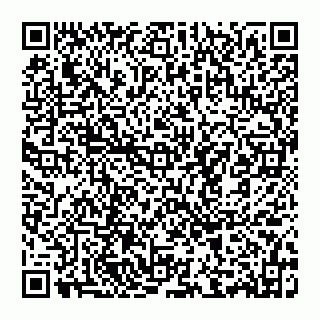 vCard 73023851457