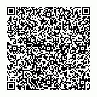 vCard 73023851458