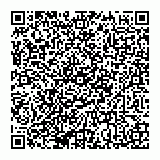 vCard 73023851459