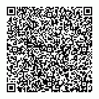 vCard 73023851460