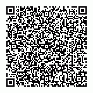 vCard 73023851461