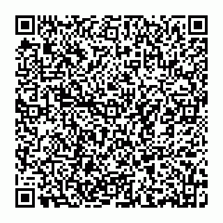 vCard 73023851462