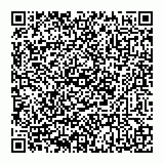 vCard 73023851463