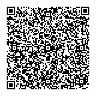 vCard 73023851464