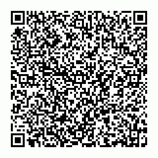 vCard 73023851465