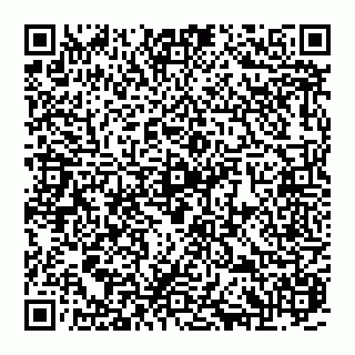 vCard 73023851466