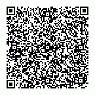 vCard 73023851467