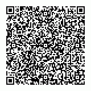 vCard 73023851468