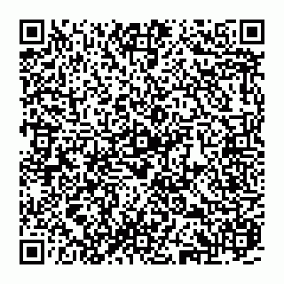 vCard 73023851469