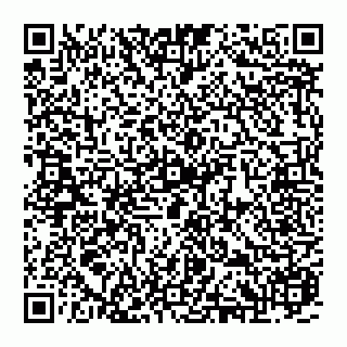 vCard 73023851470