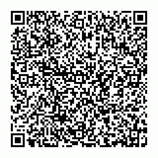 vCard 73023851471