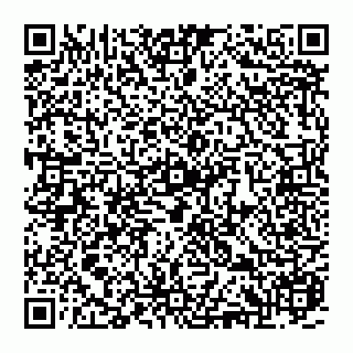 vCard 73023851472