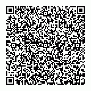 vCard 73023851473