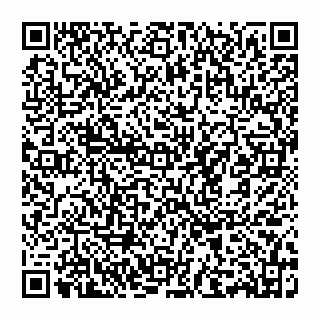 vCard 73023851474