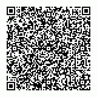 vCard 73023851475