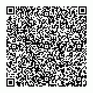 vCard 73023851476