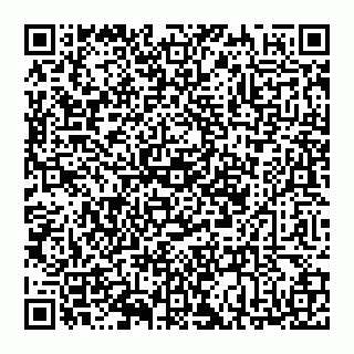 vCard 73023851477