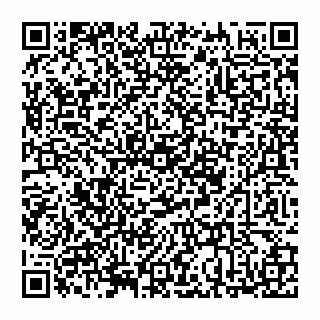 vCard 73023851478