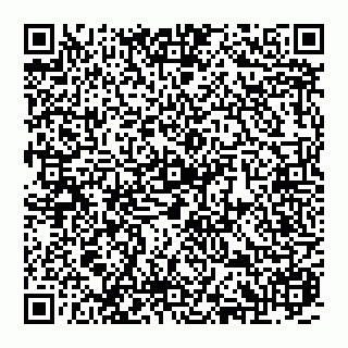 vCard 73023851479