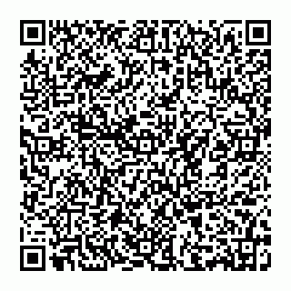 vCard 73023851480