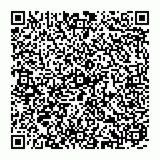 vCard 73023851481
