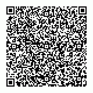vCard 73023851482