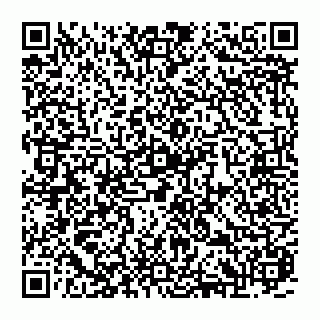 vCard 73023851483