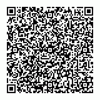 vCard 73023851484