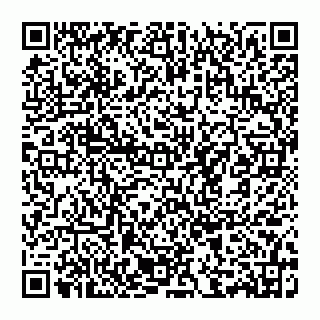 vCard 73023851485