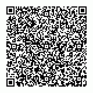 vCard 73023851486