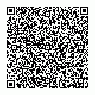 vCard 73023851487