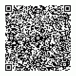vCard 73023851488