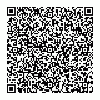 vCard 73023851489