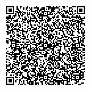 vCard 73023851490