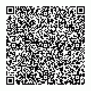 vCard 73023851491